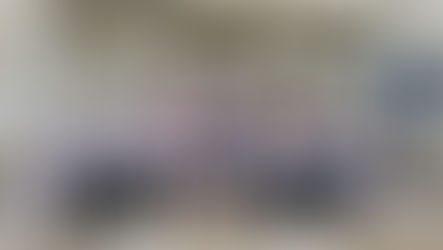 Στη Χίο και στις Οινούσες. Συνεχίζουμε ακάθεκτοι  να οργώνουμε τα νησιά μας, από άκρη σε άκρη, με το βλέμμα στραμμένο στις ευρωεκλογές.