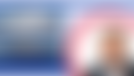 Ιωάννης Παππάς: Το δρομολόγιο του “Πρέβελης” θα πραγματοποιείται από Τρίτη με το Blue Star “Chios”. 