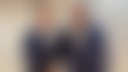 Γιάννης Παππάς: Συνάντηση εργασίας με τον Υπουργό Ανάπτυξης κ. Τάκη Θεοδωρικάκο για θέματα της Δωδεκανήσου.