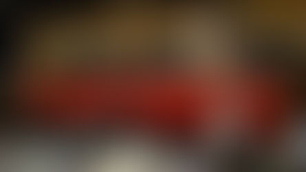 Γιάννης Παππάς Υφυπουργός Ναυτιλίας: «αξιοποιούμε και αναδεικνύουμε το μεγαλείο της κοινωνικής προσφοράς του Ρ.Ο.ΤΑ» 