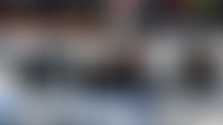 Με τον Αρχηγό του Λ.Σ.–ΕΛ. ΑΚΤ Γιώργο Αλεξανδράκη κ υπηρεσιακούς παράγοντες του κλάδου ελέγχου πλοίων, παρακολουθήσαμε την παρουσίαση δύο νεότευκτων ρυμουλκών πλοίων.