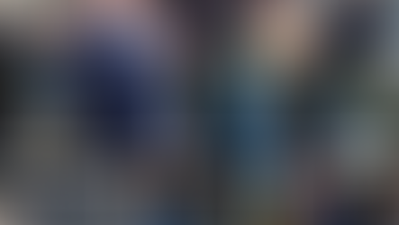 Ο Γιάννης Παππάς στις επετειακές εκδηλώσεις στη Λέσβο