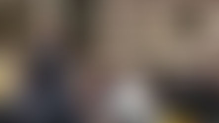 Γιάννης Παππάς στην Κ.Ο. της Νέας Δημοκρατίας: «Χρειάζεται ένα κράτος που εμπνέει σεβασμό, όχι φόβο»