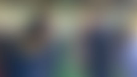 Γιάννης Παππάς: «καταργούνται η φορολογική και ασφαλιστική ενημερότητα για ανανέωση ή έκδοση άδειας στις λαϊκές αγορές»