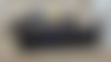 Χαιρετισμός του Βουλευτή Δωδεκανήσου Γιάννη Παππά στους νέους σπουδαστές της Ακαδημίας Εμπορικού Ναυτικού Καλύμνου.