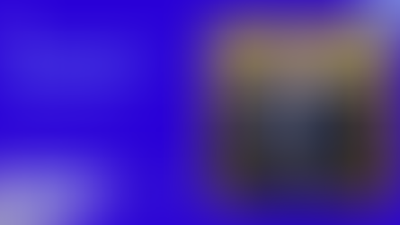 Ιωάννης Παππάς: «Το Case Study των Δωδεκανήσων». Άρθρο του βουλευτή Δωδεκανήσου ΝΔ, στα Νέα του ΣΚ.