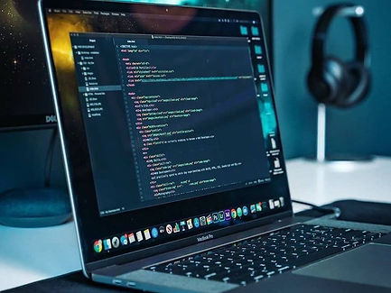 For the freelancing & more.jpg