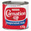 Thumbnail: Nestle Carnation Evaporated Milk