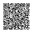 al-trac as info (1).png