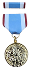 Gold_ROTC_Medal__92256_edited.png
