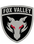 Fox Valley ROTC Battalion.jpg