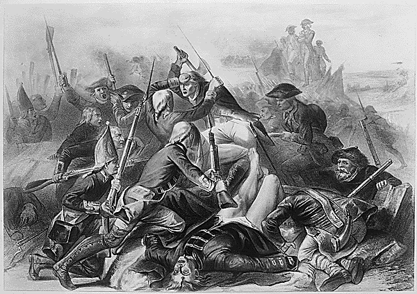 Capture of YorkTown.gif