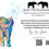 Thumbnail: Children’s story ‘The Elephant and the Bee’