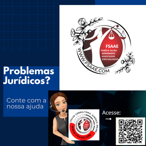 FSAAE