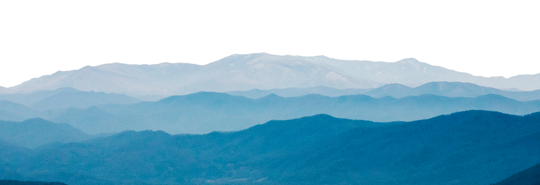 download.png