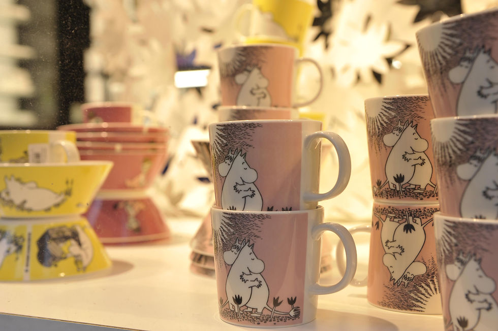 workshop_mini