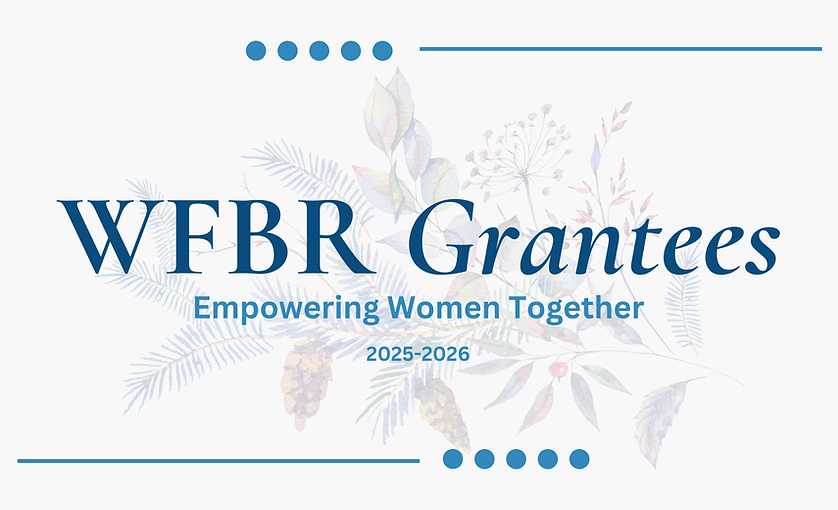 2026 Grantee Luncheon Presentation (3).png