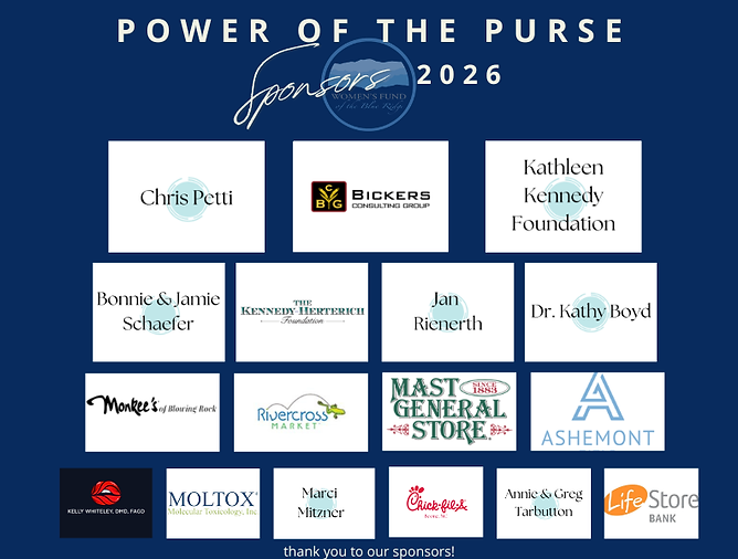 All Sponsors POP 2026 (1).png