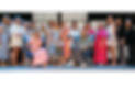Untitled design (7).png