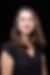 Dr. Amy Dellinger Page