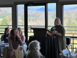 be5d7522-4afd-4d15-87b3-c8b59516285b