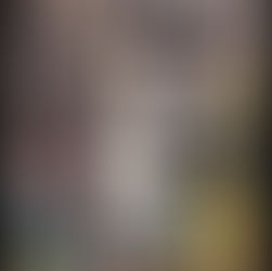 The Death card from the Rider Waite Tarot Deck