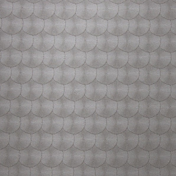 Metallic Films