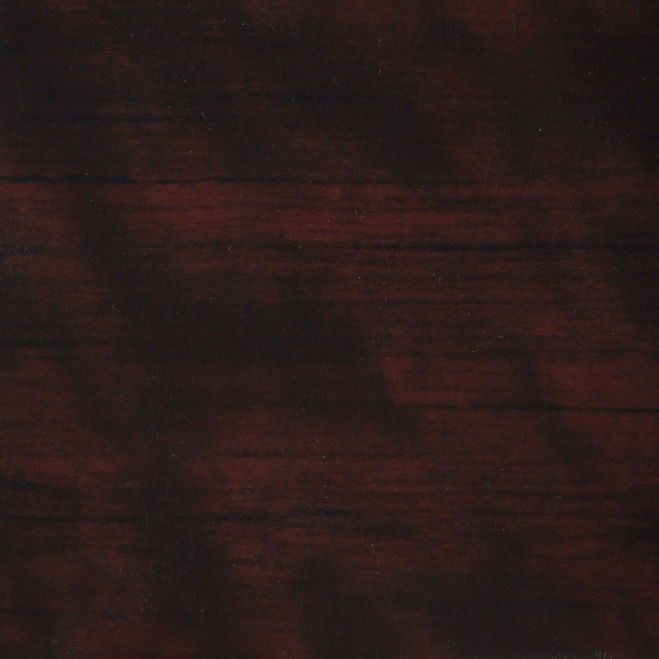 Royal Mahogany
