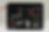 Gen Start Panel