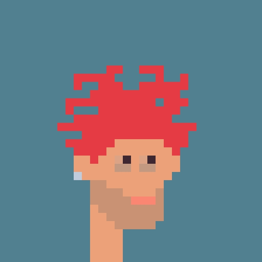 Crude Dude 1st collection gif final .gif