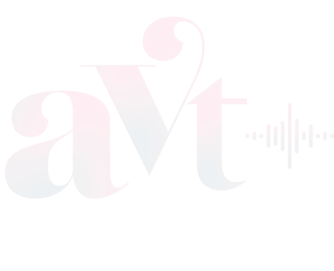 Primary Logo_edited_edited.png