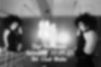Stuttgart_schwarz-our_darkness