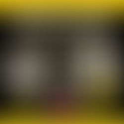 Veranstaltungs-Tipps der Kalenderwoche 02