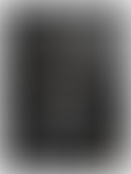 Event- und Konzerttipps der Kalenderwochen 29 und 30