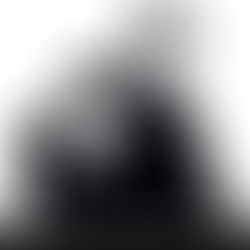 Event und Konzert Tipps der Kalenderwoche 16