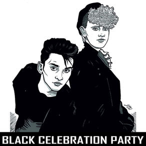 Event und Konzert Tipps der Kalenderwoche 16