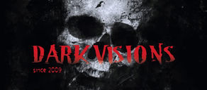 Event und Konzert Tipps bis 31.03.