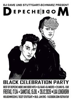 stuttgart_schwarz-black_celebration-lka.jpg