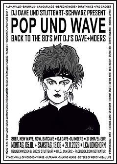 stuttgart_schwarz-pop_und_wave-lka.jpg