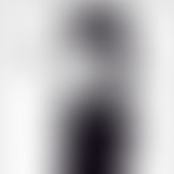 Event und Konzert Tipps der Kalenderwochen 08 und 09