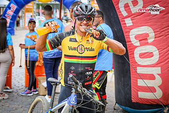 fotoGaleria (50).jpg