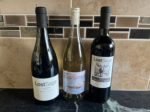 2 Wine club jr.JPEG