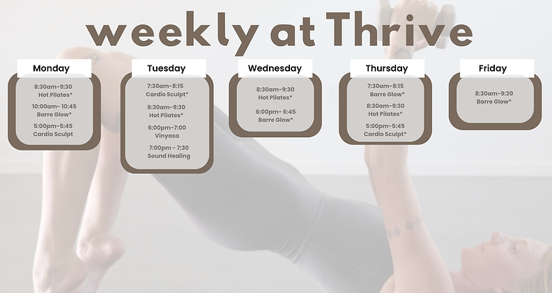 Thrive Site Re-design-4.png