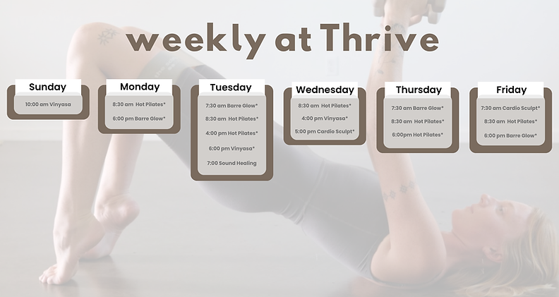 Thrive Site Re-design-5.png