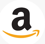 amazon.png