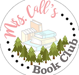 MCC Book Club.png