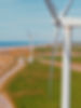 Green & Renewable solutions.jpeg