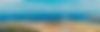 Homepage footer.jpeg