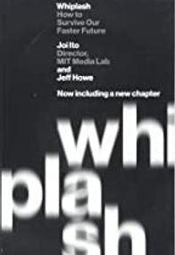 Whiplash.jpg