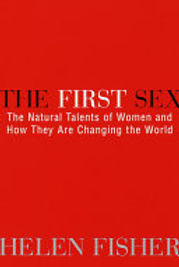 The First Sex.jpg